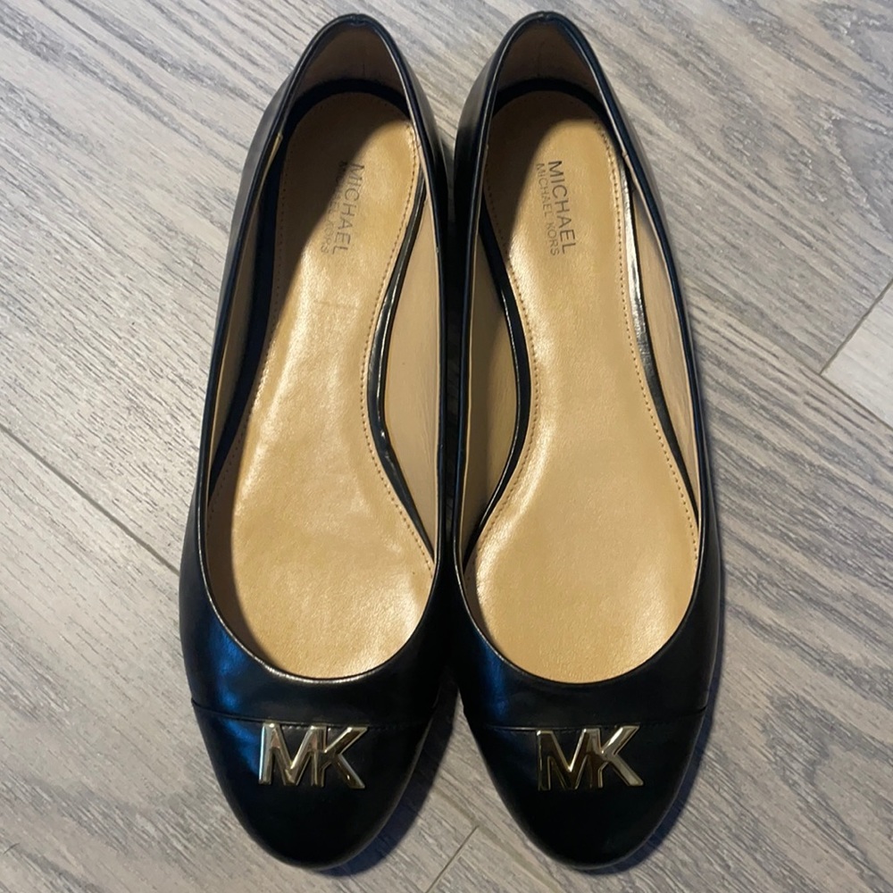 Michael Kors Shoes